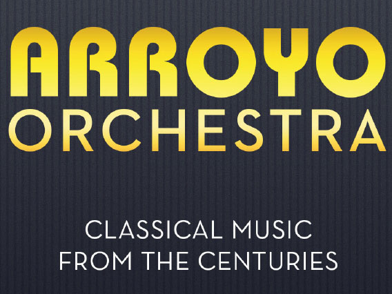 Arroyo Orchestra text crop from concerts poster 2016.jpg
